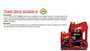 Imagen de FLUIDINA TRANSMISION ATF SINTETICO DEXRON VI TRANS DRIVE